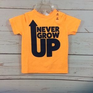 Boys Children’s Place Tee